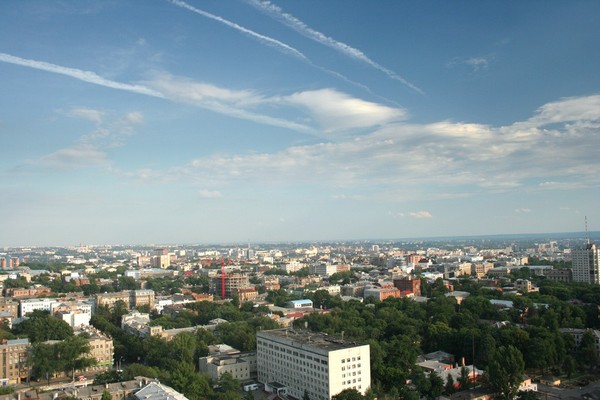 i-488.jpg