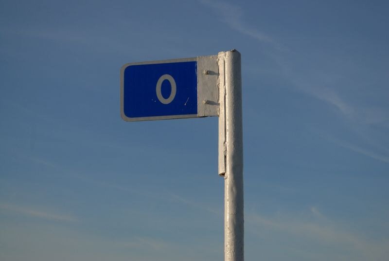0_6a1cc_d1dbac1b_XL.jpg