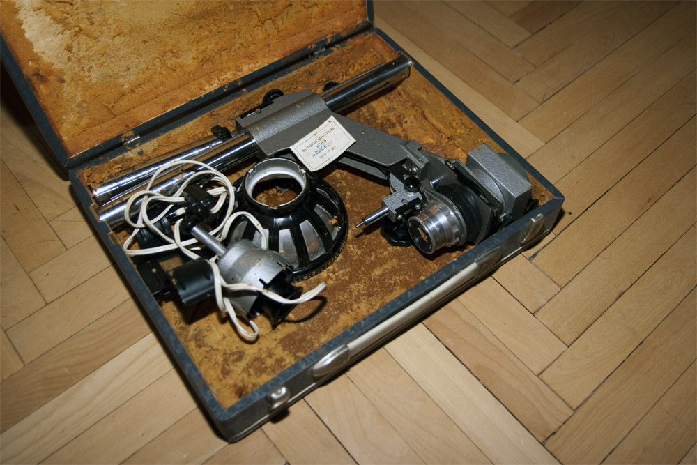 0_36e9e_71fa1dd9_orig