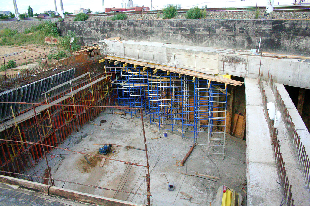 0_a2a92_4b7a0c16_orig