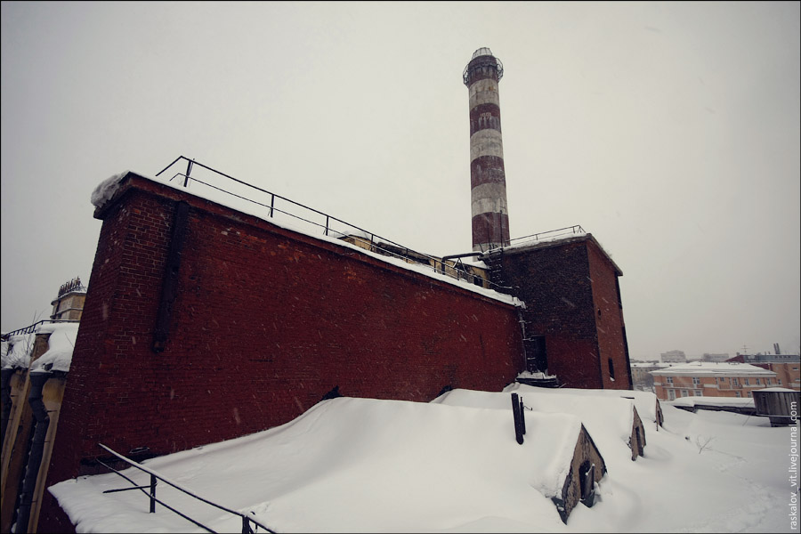 0_2217b_3ddc4072_orig