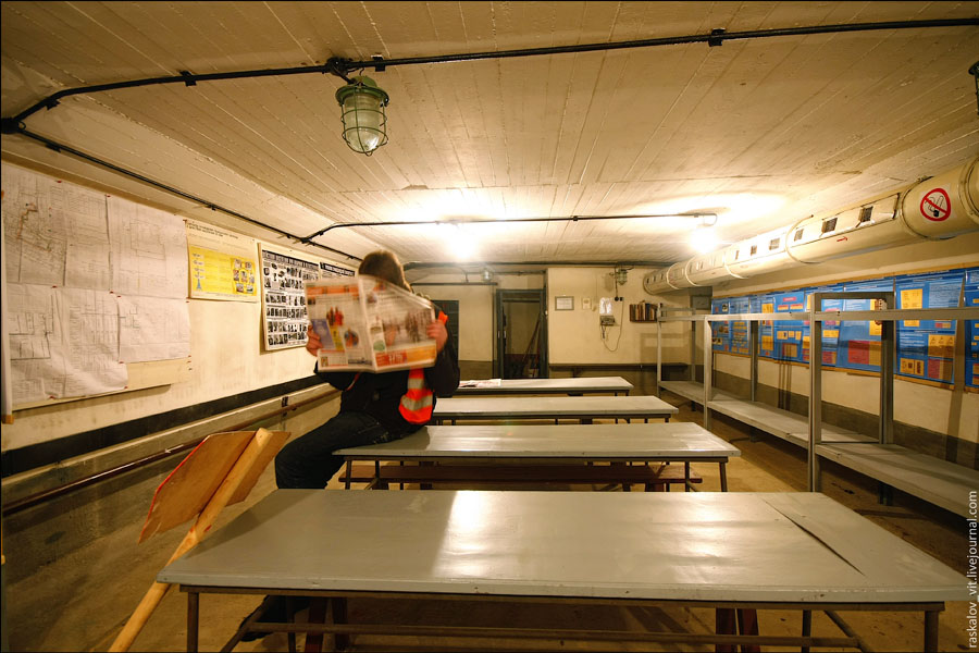 0_216ff_8cdb3058_orig