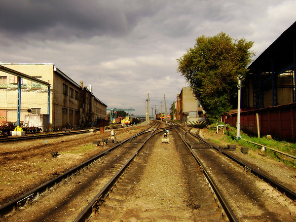 i-4172.jpg