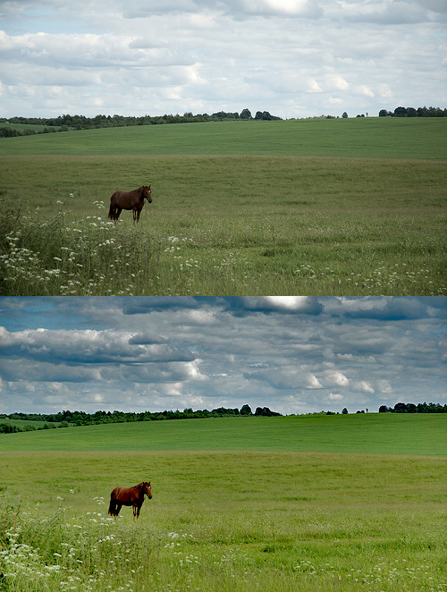 0_3f883_393d95be_orig