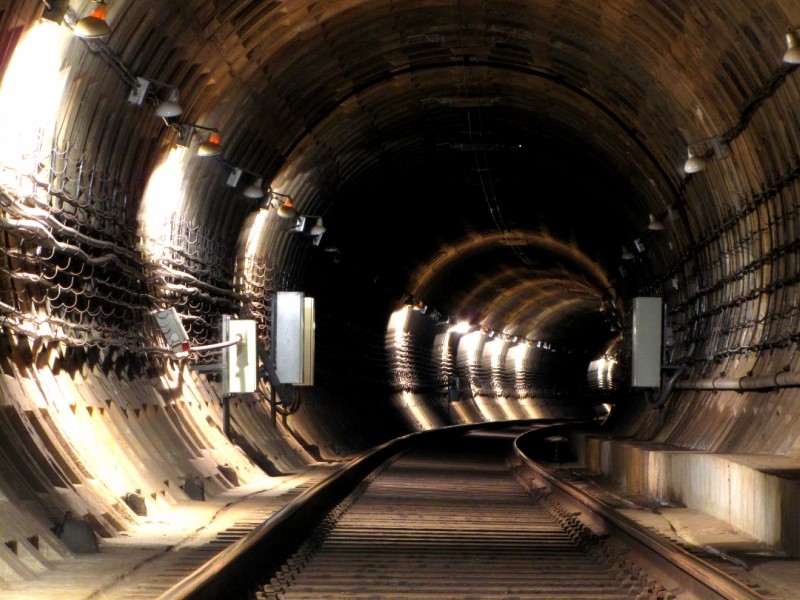 0_7df36_e6ac674_orig