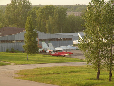 DSC09062.JPG