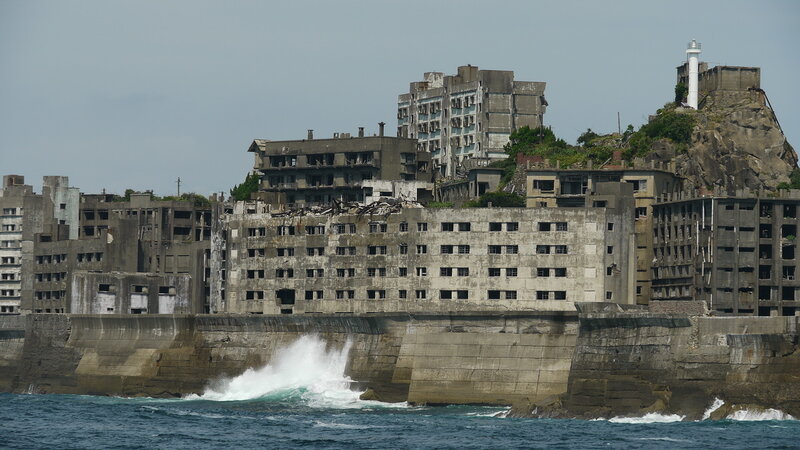 0_1badc_ad26471_XL.jpg"