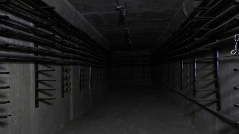 0_7df38_44fb62bb_orig