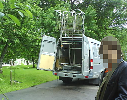 0_4a1ac_4652f3a2_orig