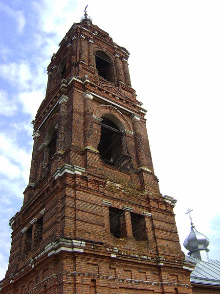 i-1567.jpg