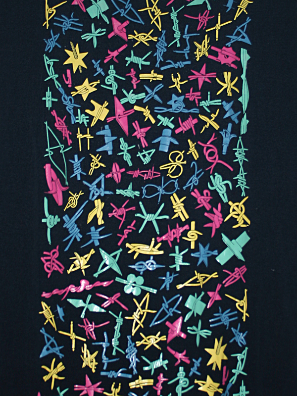 0_399f1_2179290c_orig