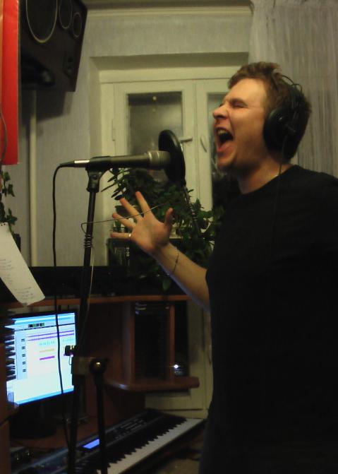 diman_kaska.JPG