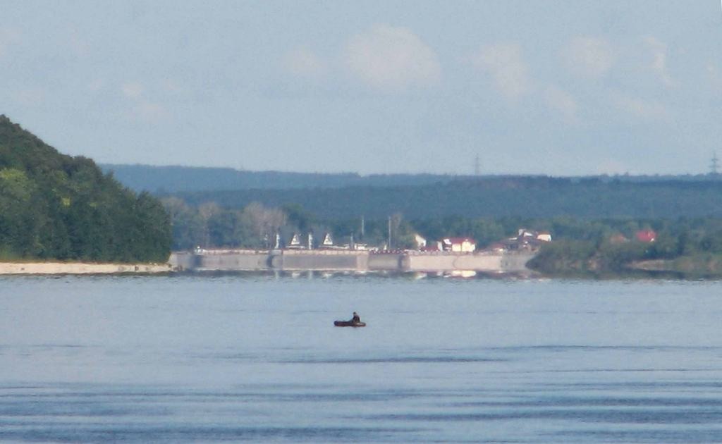 0_41c3_db6937ef_orig