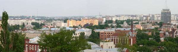 i-480.jpg
