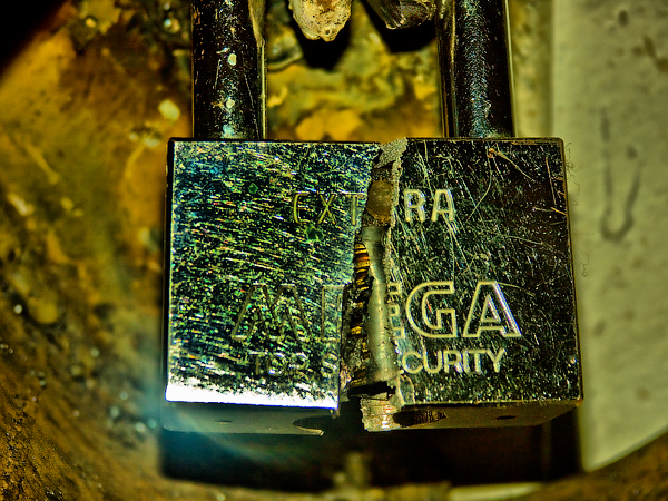 0_23dfb_dd404b95_orig