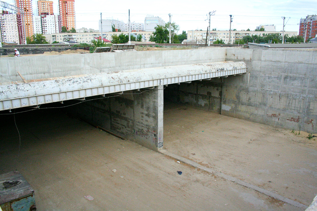 0_a2a95_d6174af9_orig