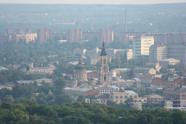 i-491.jpg