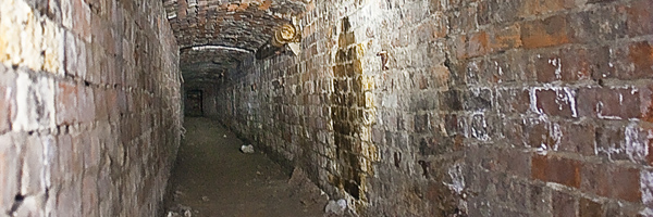 0_3fa5b_196bf610_orig