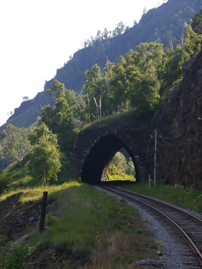 s-18204.jpg