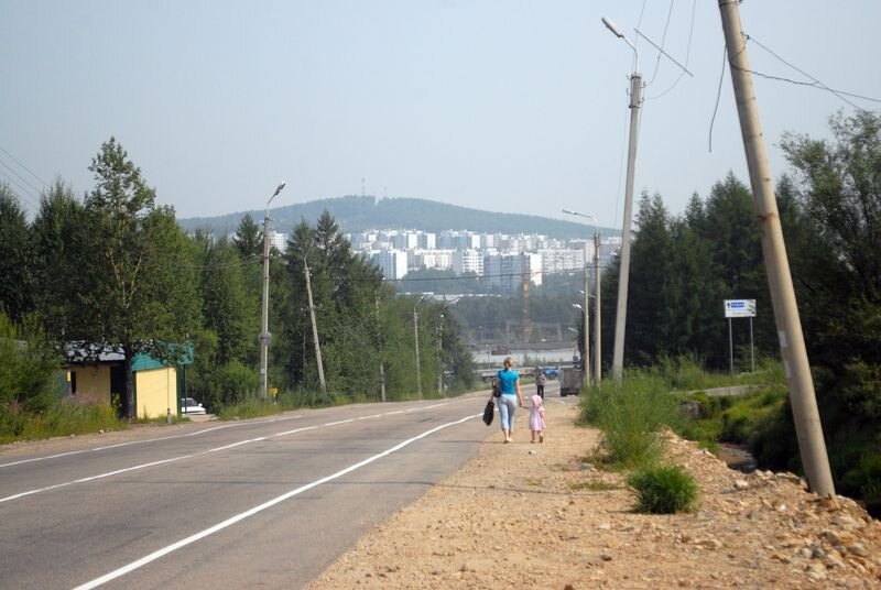 0_6ec46_e522ac26_XL.jpg