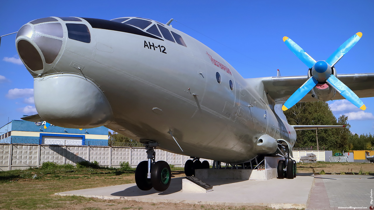70699753VoE.jpg