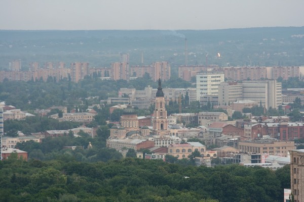 i-494.jpg