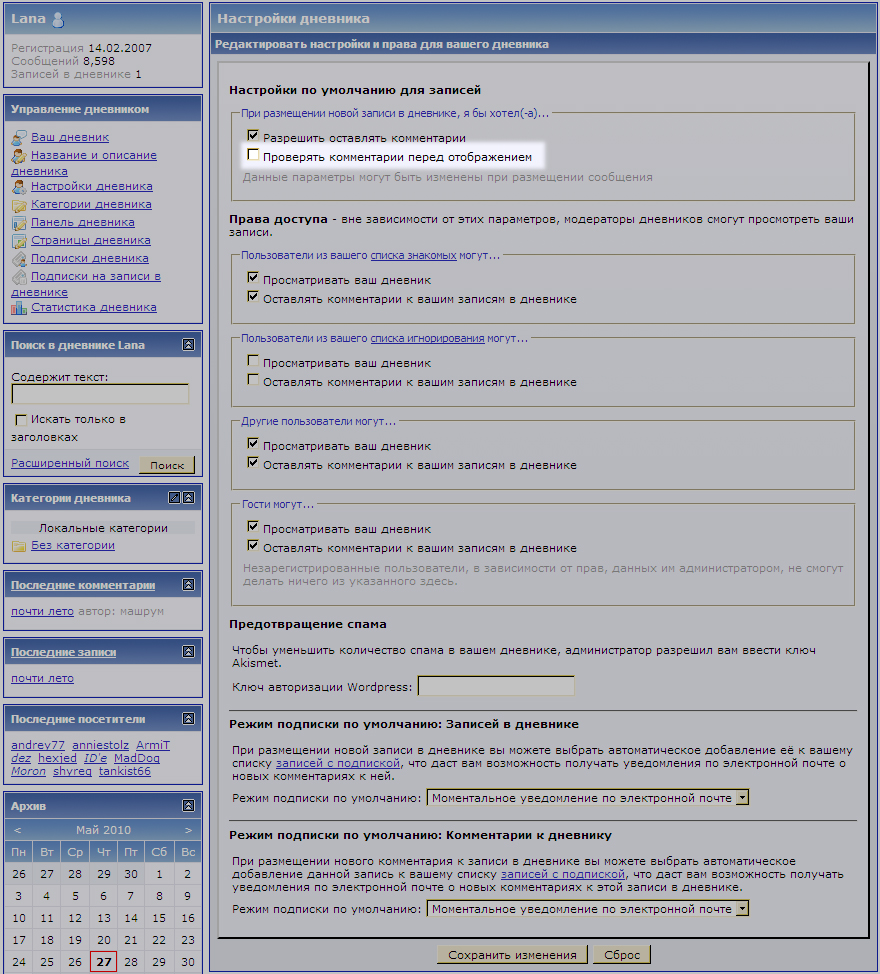 0_49864_529fcaab_orig