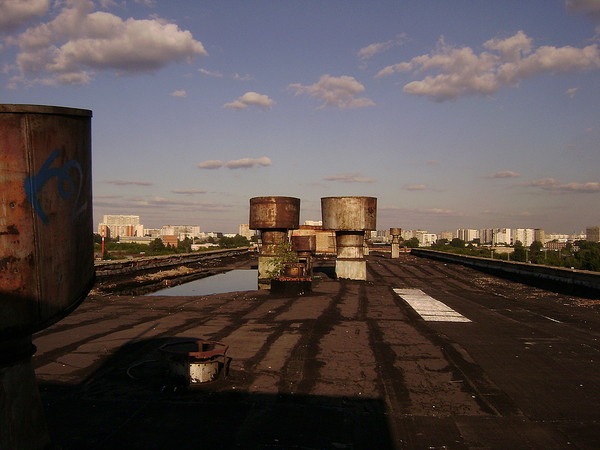 i-2791.jpg