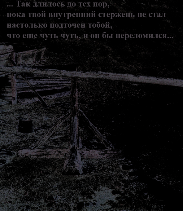 07.jpg