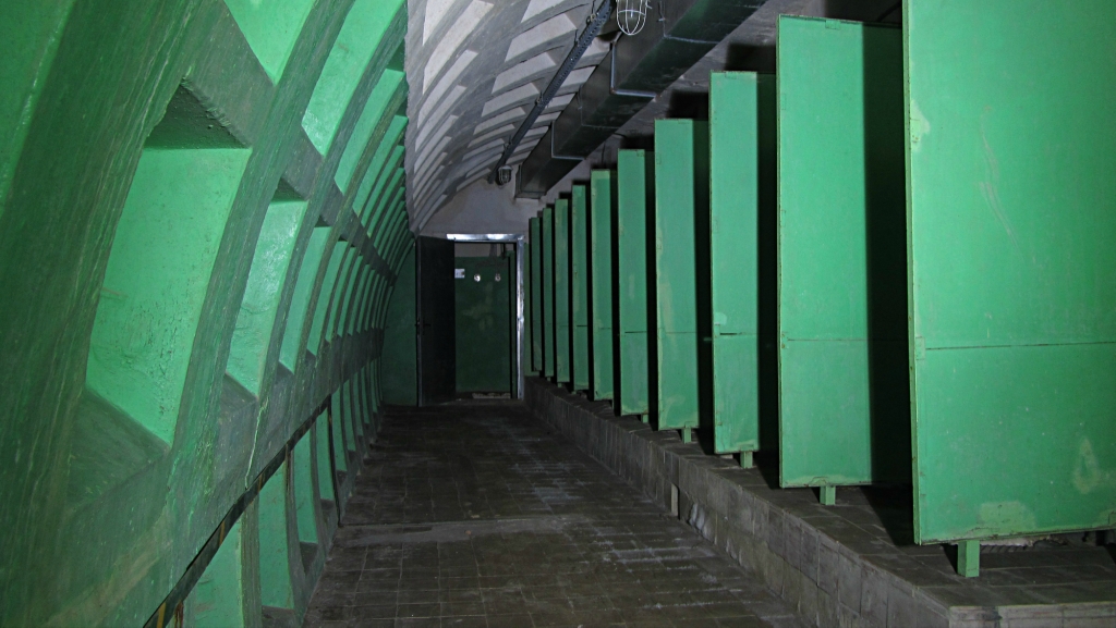 0_8ab14_52a6c9e8_orig