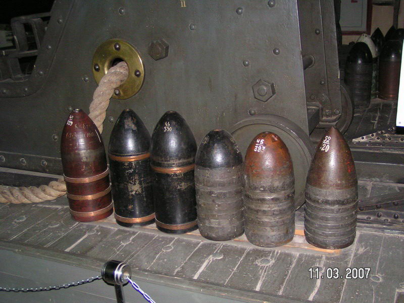 shells01.JPG