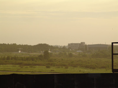 DSC09080.JPG