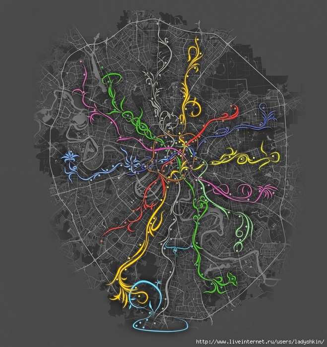11353739_1197554312_metro.jpg