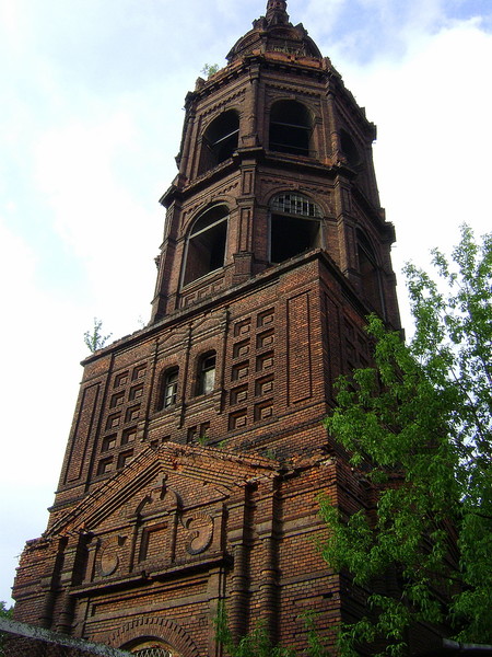 i-3155.jpg