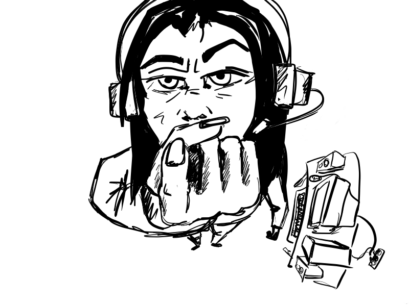 0_3a3db_4fa00fad_orig