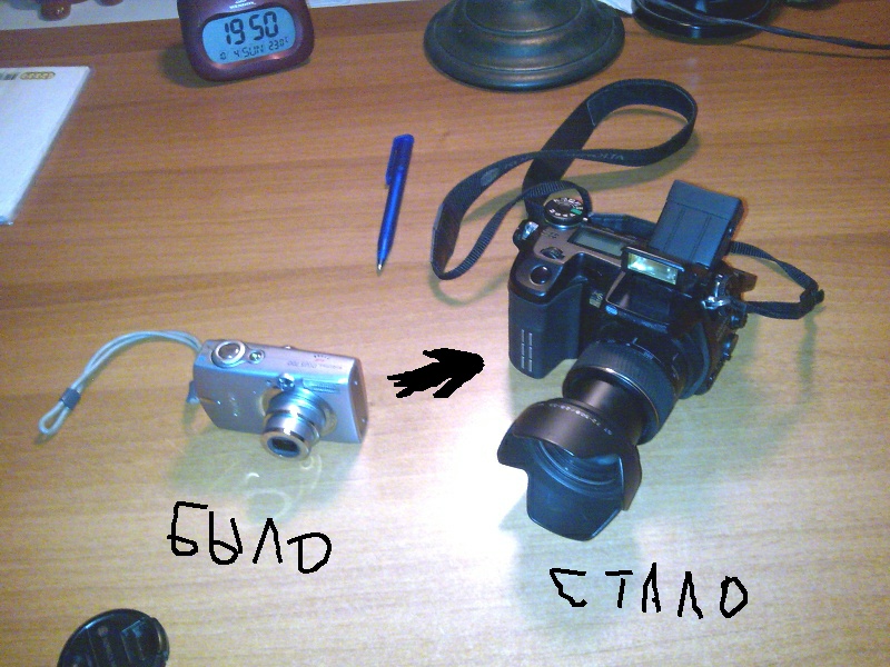 0_23e2a_f9465b74_orig