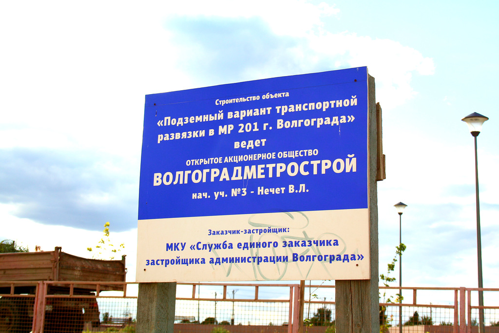 0_a2a9c_b91d1f2f_orig