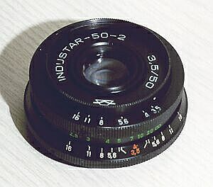 Industar-50-2_2.jpg