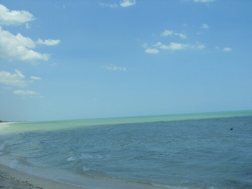 0_31bce_373b22bf_L.jp