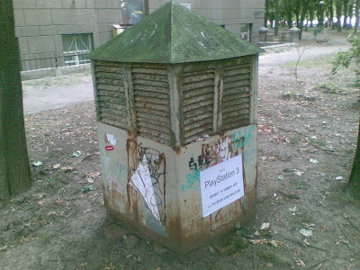 Image%28316%29.jpg