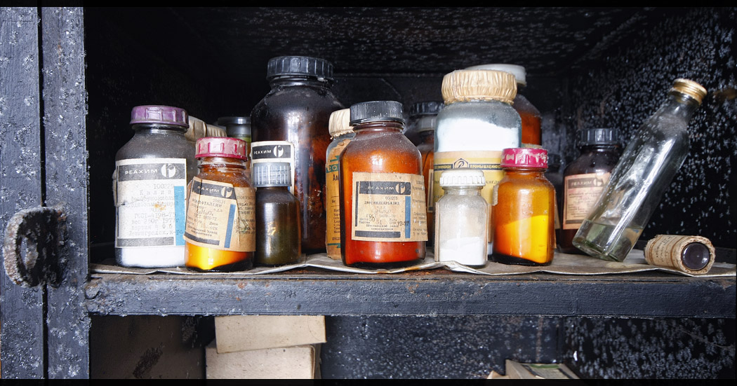 0_2217a_8dd7c4e0_orig