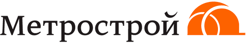 metrostroy_logo_color.gif