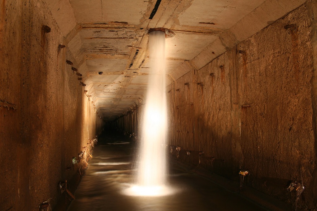 0_a33d3_6da5fe1b_orig