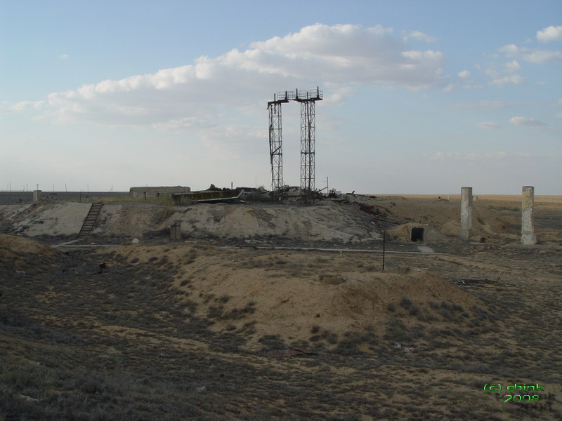 160-3.jpg