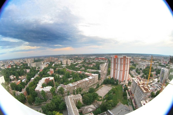 i-493.jpg