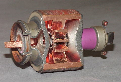 Magnetron2.jpg