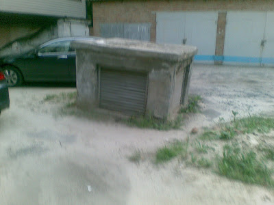 Image%28318%29.jpg