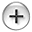 plus.gif