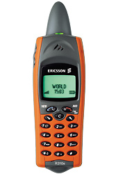 ericsson_r310s_3.jpg