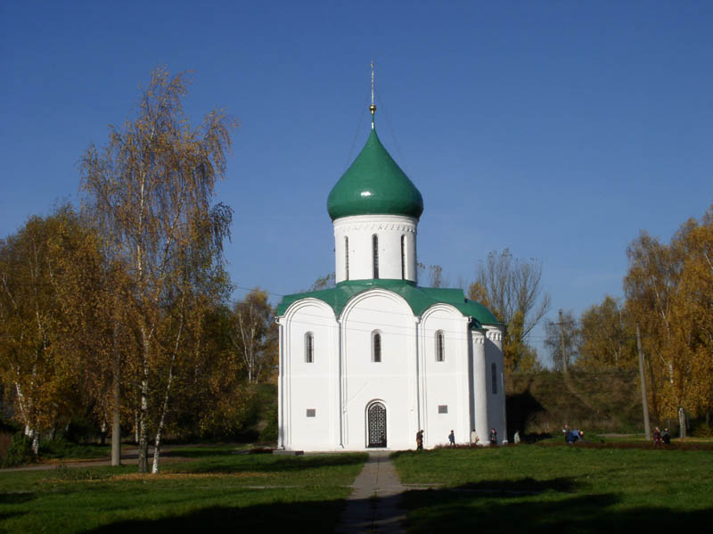 19.jpg